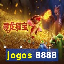 jogos 8888